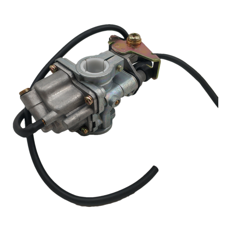 Carburetor Carb For Suzuki LTA50 LT-A50 LT50 LT 50 JR50 Quadrunner ATV Motorcycle Carb 2002-2005