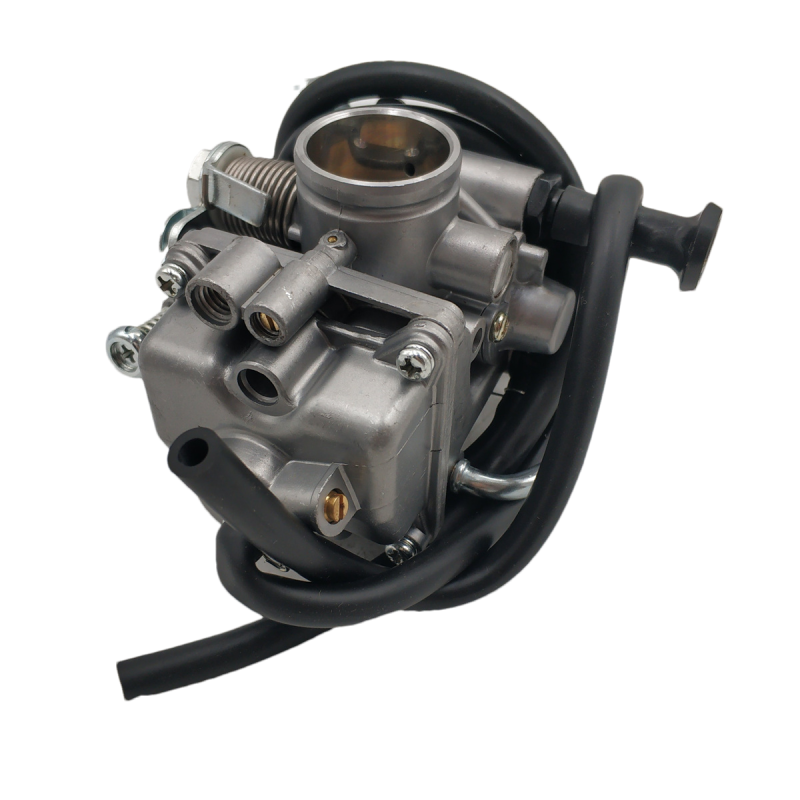 28mm Carburetor for SUZUKI EN125 Motorcycle Carb