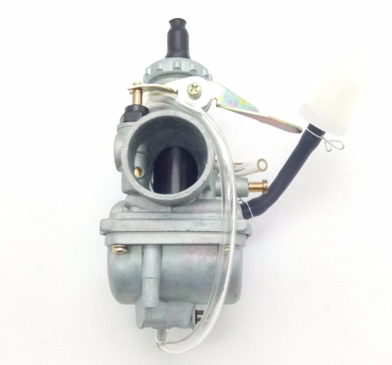 Carburetor for Suzuki 125cc DR125 GS125 GS250 GS300 Carb PZ30 Intake 31mm Motorcycle