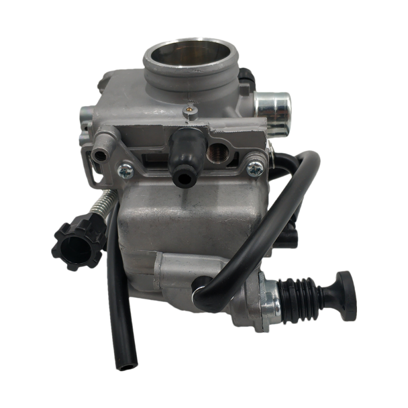 Carburetor PD32J 32mm for HONDA ATC250 TRX250 TRX300 TRX350 TRX400 Engine