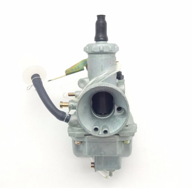 Carburetor for Suzuki 125cc DR125 GS125 GS250 GS300 Carb PZ30 Intake 31mm Motorcycle