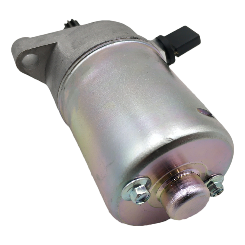 Motorcycle Starter Motor for Yamaha BWS100 BWS 100 BWIZ BEWIZ B WIZ 100cc