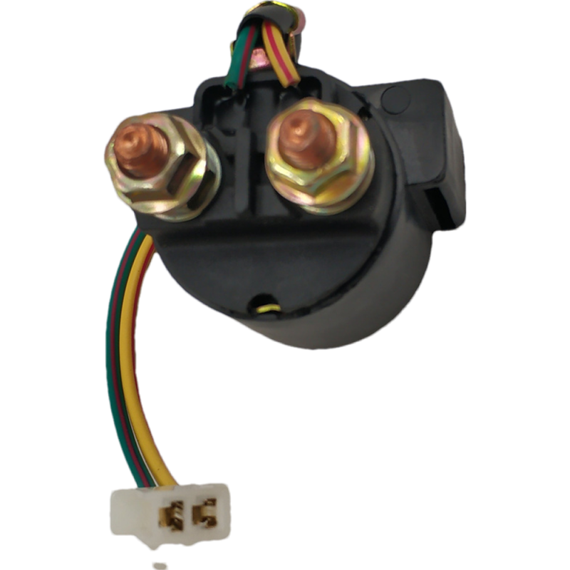 Starter Relay Solenoid Fits For Honda TRX450 TRX 450 1998-2009