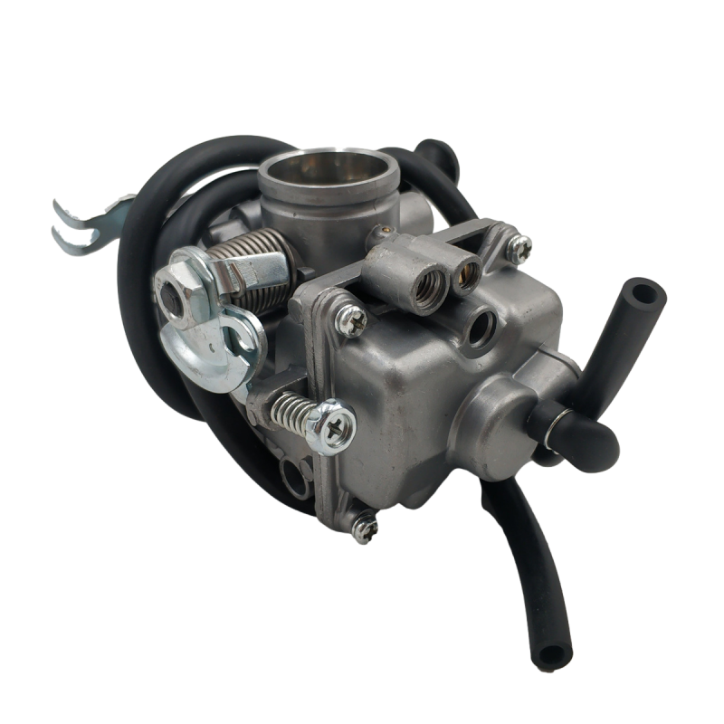 High Quality 28mm Carburetor For SUZUKI EN125 28MM Motorcycle Carb New