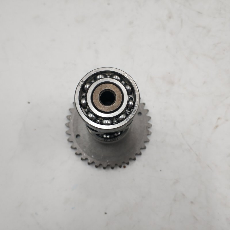 SCOOTER GY6 125CC 150CC HIGH PERFORMANCE RM A12 CAMSHAFT