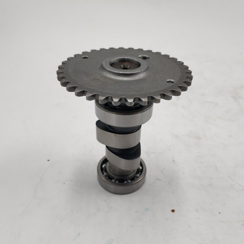 SCOOTER GY6 125CC 150CC HIGH PERFORMANCE RM A12 CAMSHAFT