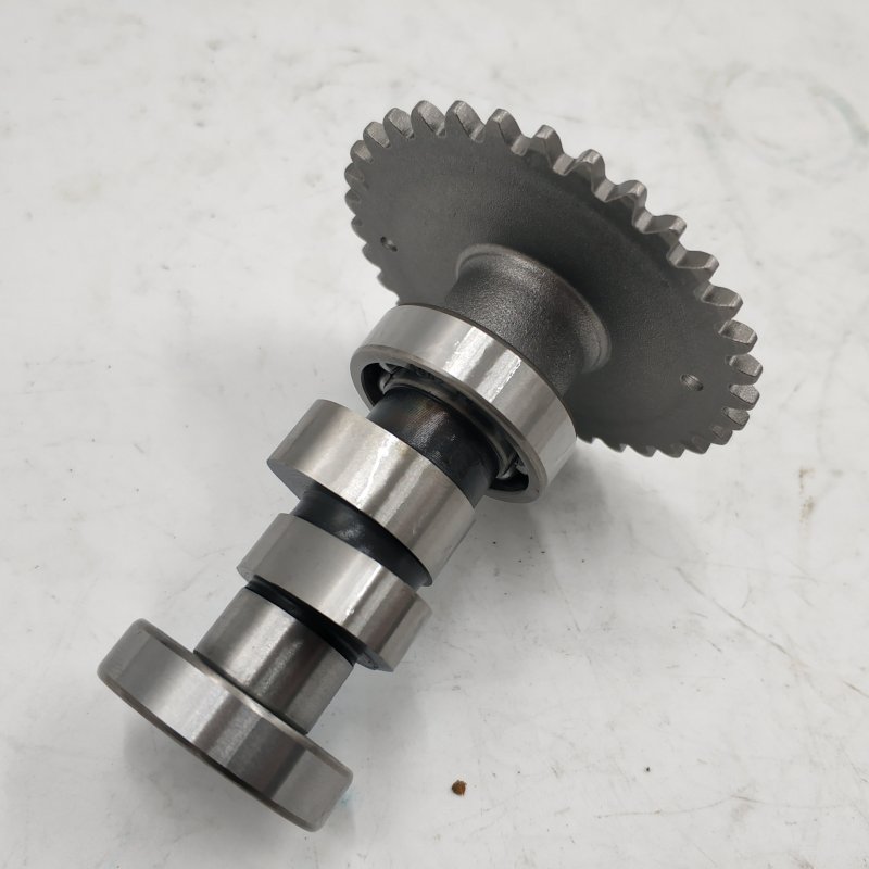 SCOOTER GY6 125CC 150CC HIGH PERFORMANCE RM A12 CAMSHAFT