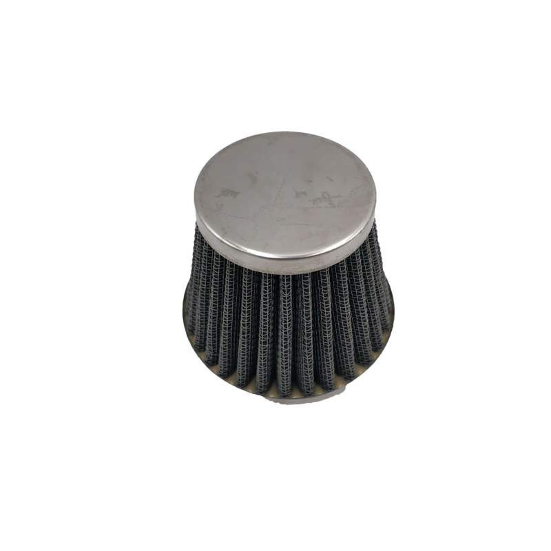 35MM 36mm Air Filter For 50CC 70CC 90CC 110CC ATV Dirt Bike Motorcycle Parts