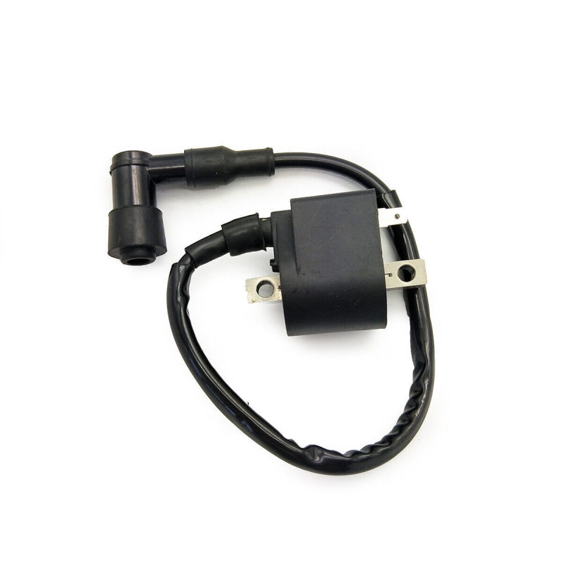 PARTSABCD Ignition Coil With CDI for Suzuki ATV LT 50 LT50 Quadrunner