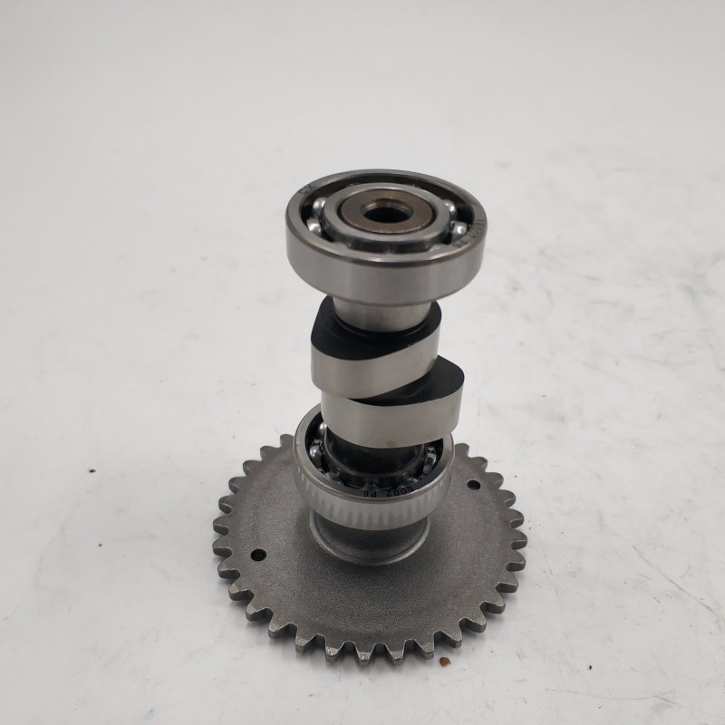SCOOTER GY6 125CC 150CC HIGH PERFORMANCE RM A12 CAMSHAFT