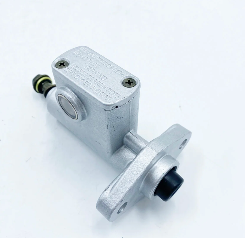 PARTSABCD Chinese 50CC 90CC 110CC GO KART BUGGY BRAKE MASTER CYLINDER