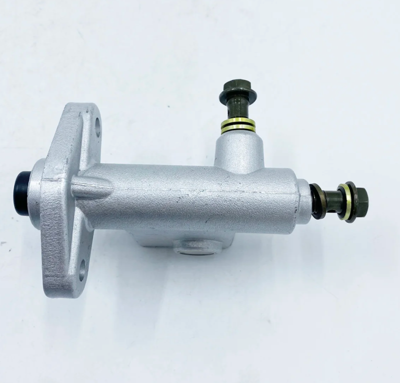 PARTSABCD Chinese 50CC 90CC 110CC GO KART BUGGY BRAKE MASTER CYLINDER