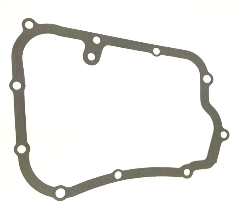 Buyang Feishen FA-D300 G300 H300 Engine Right Side Cover Gasket 2.2.01.0220 ATV Parts