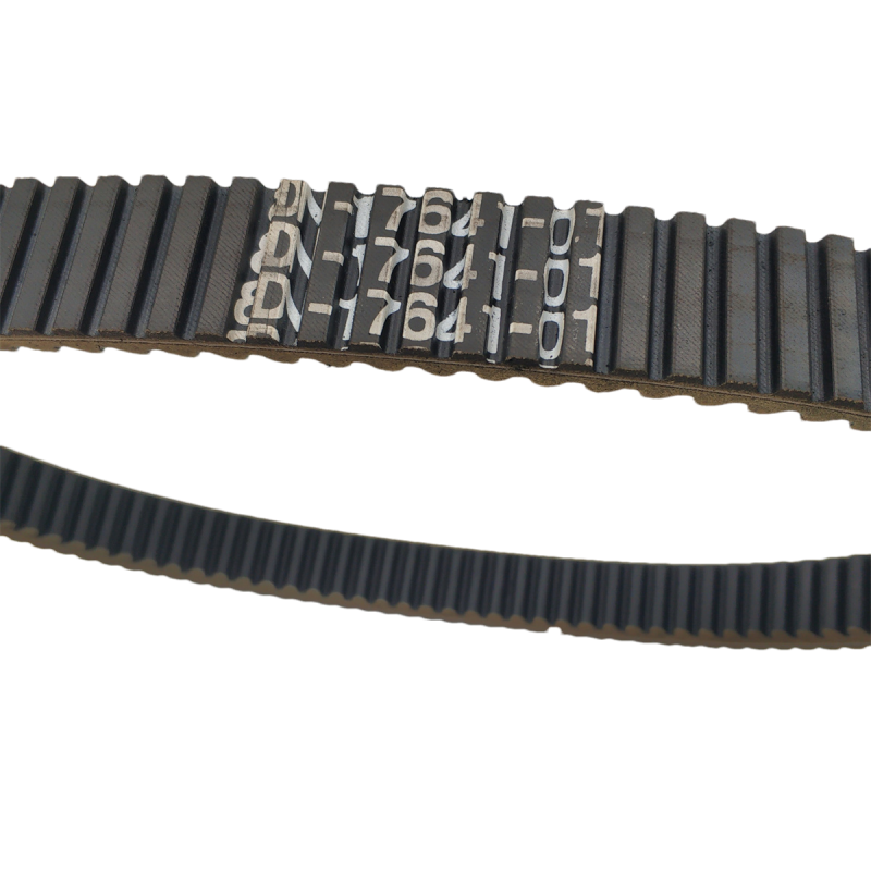 New Snowmobile Belt Fit for Yamaha APEX NYTRO VECTOR 8DN-17641-01-00 Apex,Nytro,Vector,Viper