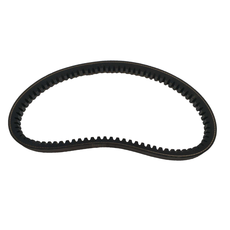 TRANSFORCE Piaggio Fly 125 Fly 150 841213/1 22.5*814 810*22 Power Drive Belt