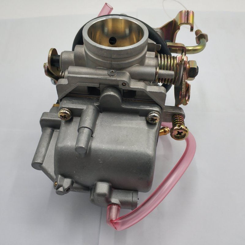 New Carburetor fit for Jianshe Roketa 400cc JS400 4x4 ATV F3-720000-0 Carb GN250 GN300