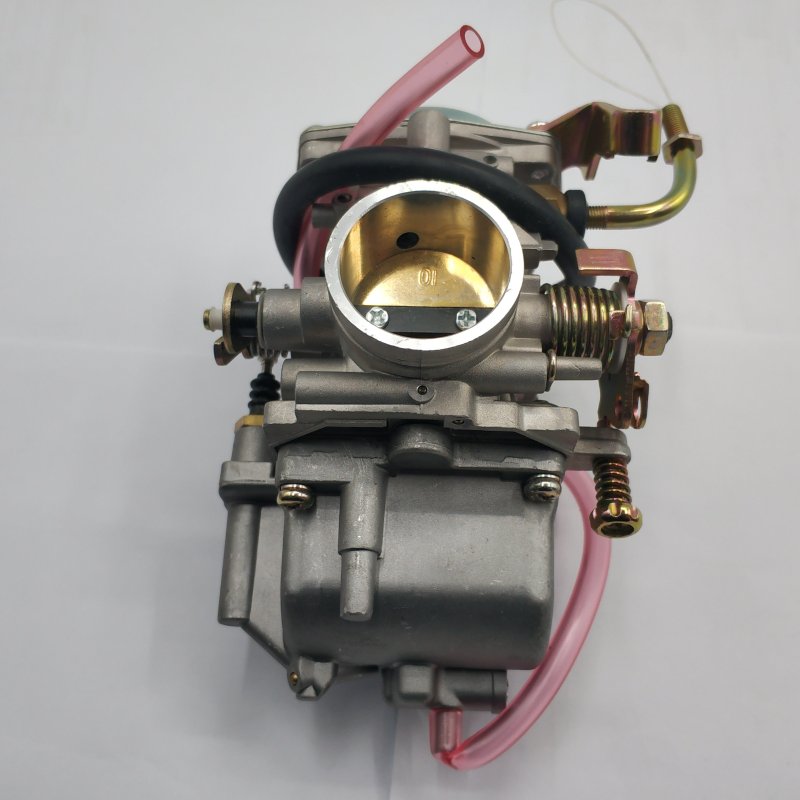 New Carburetor fit for Jianshe Roketa 400cc JS400 4x4 ATV F3-720000-0 Carb GN250 GN300
