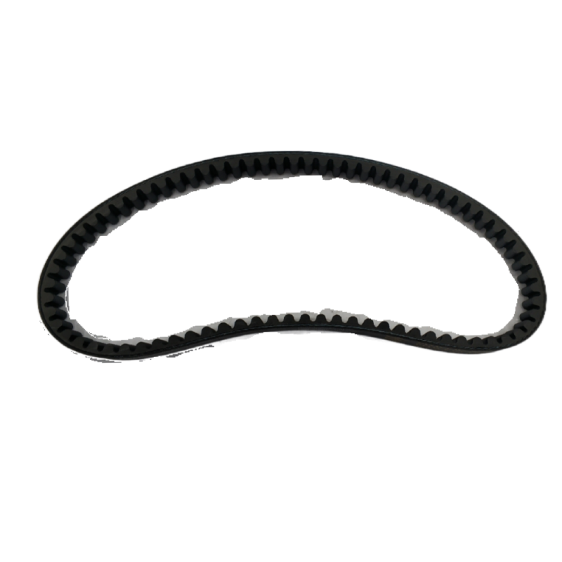 743-20-30 Gates Powerlink Drive Belt for GY6 125cc 150cc 152QMI 157QMJ GY6 ENGINE SCOOTER MOPED MOTORCYCLE I BT29