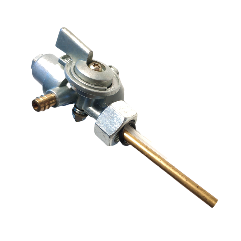 Fuel Tank Switch Valve Petcock for RD60 RX50 MX80 TY80 YZ80 TY80 DT100 MX100