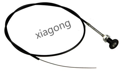 61C0051 Control Cable