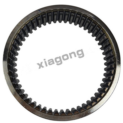 Axle Ring gear 42A0062
