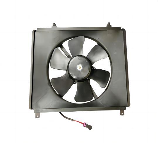 Cooling fan 56C0250