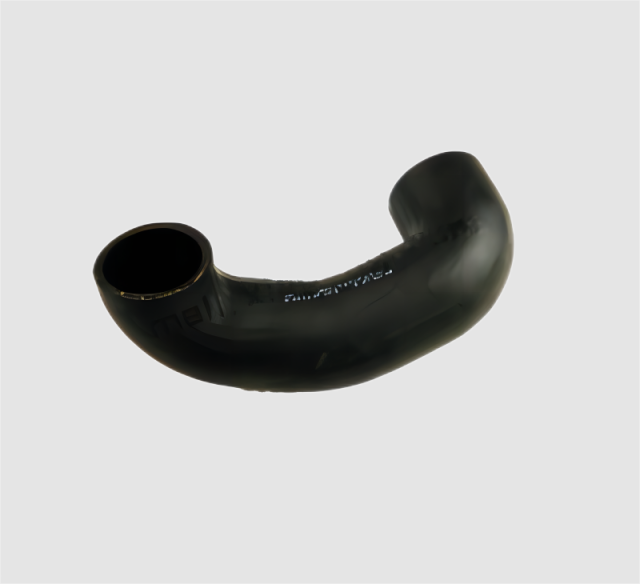 Intake pipe 30A0500