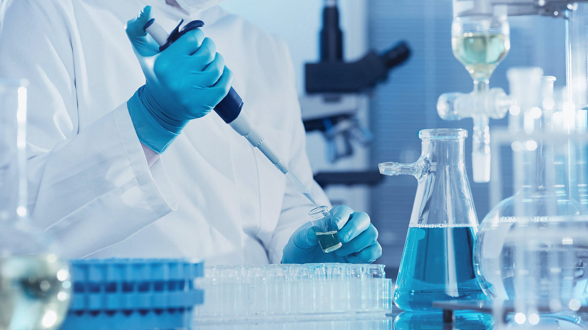 AutoPolan Lab Custom Formulation Blending Automotive Care Chemicals