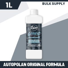 1L