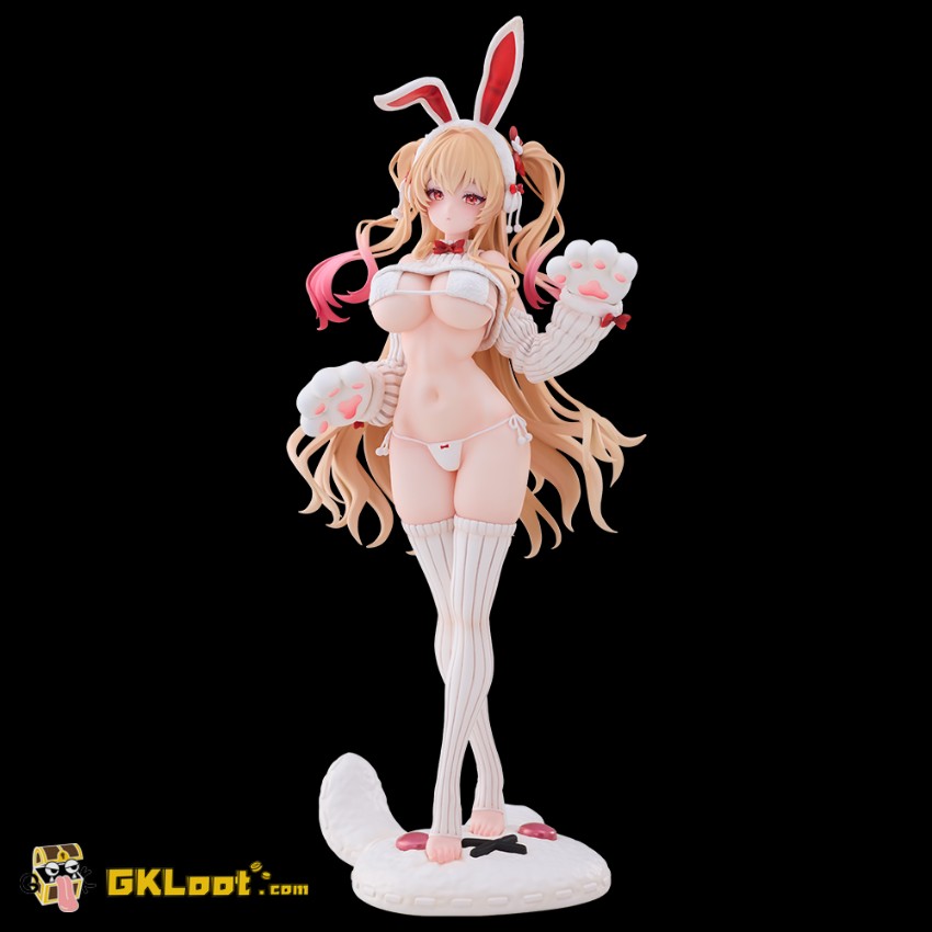 Animester Studio 1/6 Original Azalea - View 2 Animester Studio 1/6 Original Azalea - View 2