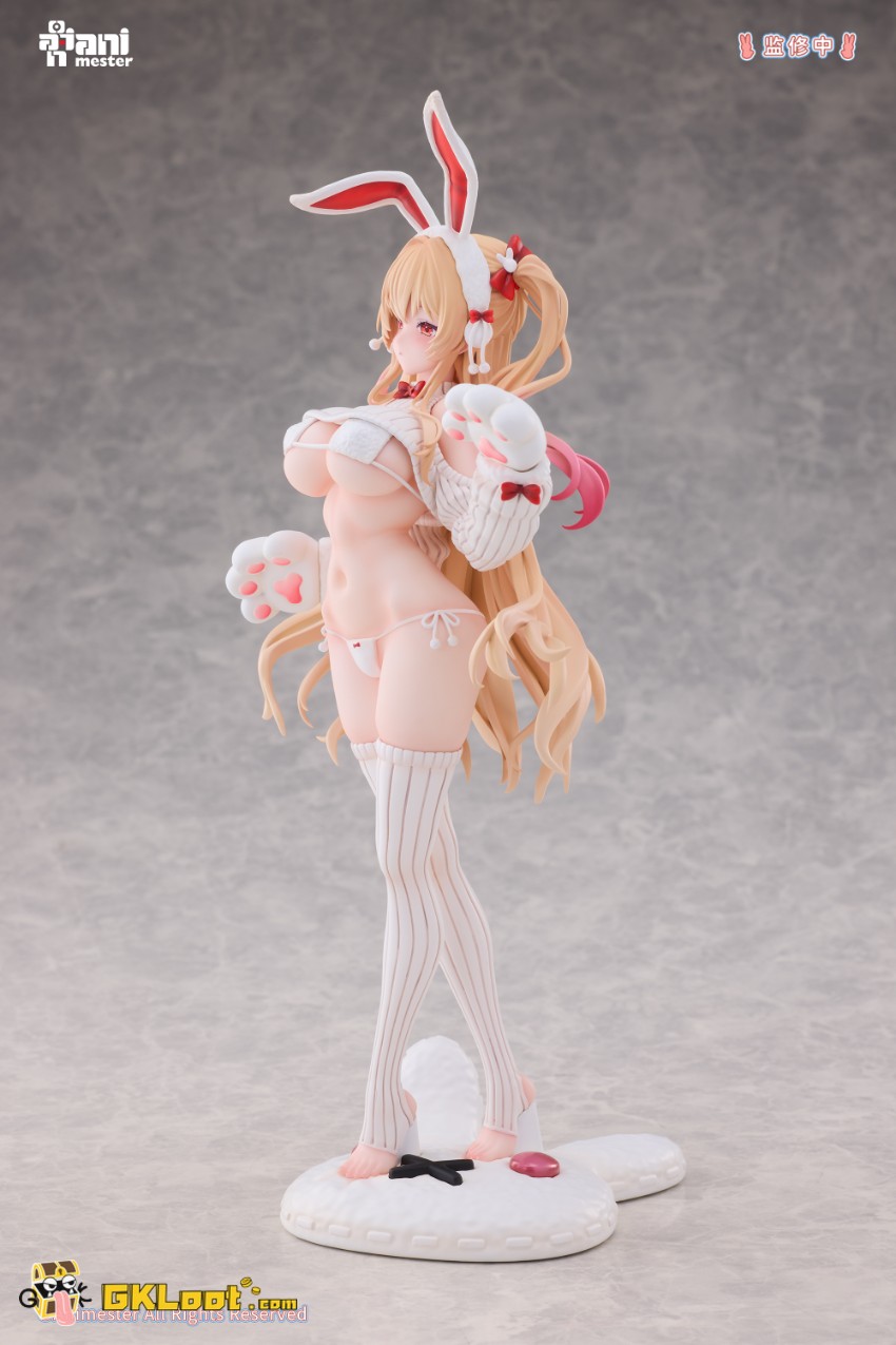 Animester Studio 1/6 Original Azalea - View 19 Animester Studio 1/6 Original Azalea - View 19