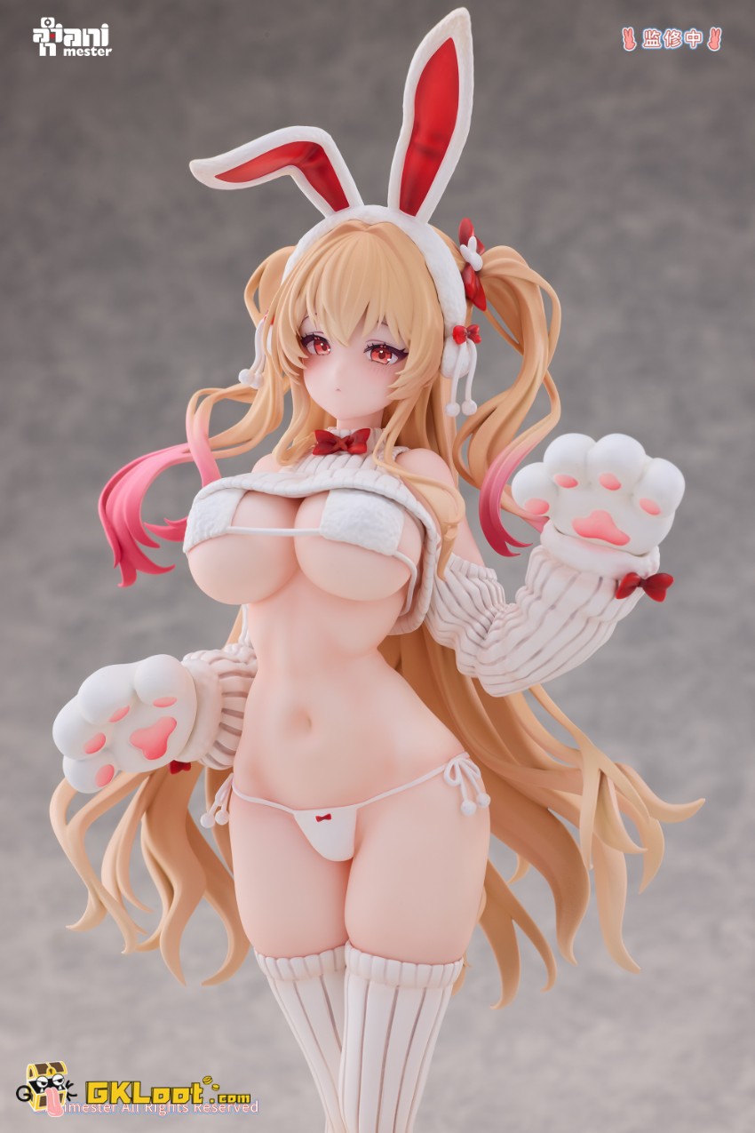 Animester Studio 1/6 Original Azalea - View 23 Animester Studio 1/6 Original Azalea - View 23
