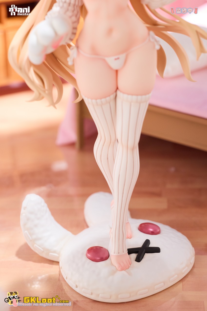 Animester Studio 1/6 Original Azalea - View 6 Animester Studio 1/6 Original Azalea - View 6