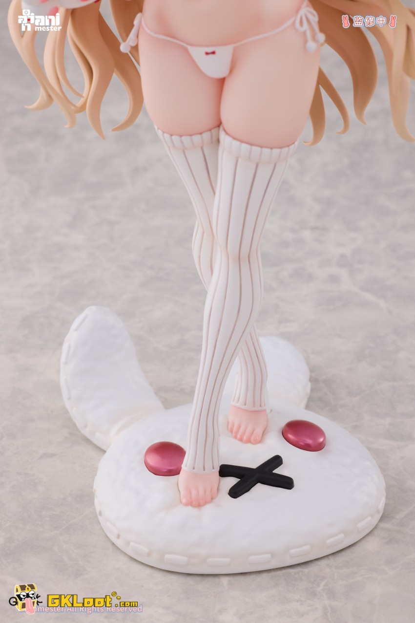 Animester Studio 1/6 Original Azalea - View 21 Animester Studio 1/6 Original Azalea - View 21