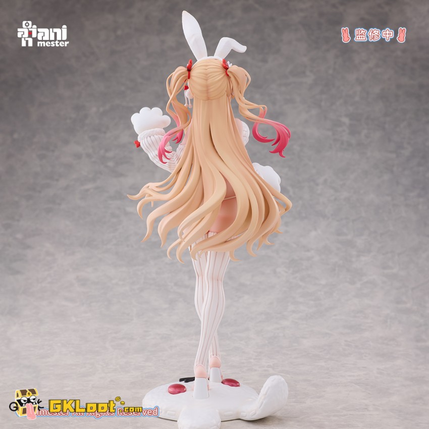 Animester Studio 1/6 Original Azalea - View 2 Animester Studio 1/6 Original Azalea - View 2