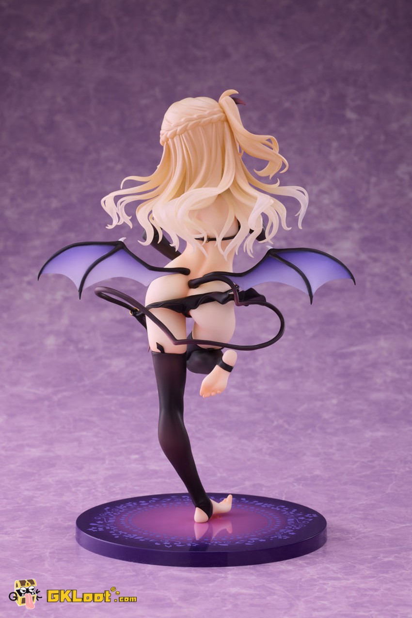 VIOLET Studio 1/6 Original Tiffany - View 9 VIOLET Studio 1/6 Original Tiffany - View 9