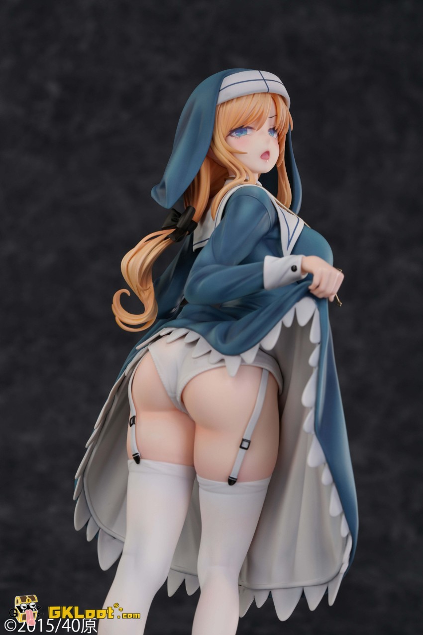 PURE Studio 1/6 I Want You To Make a Disgusted Face and Show Me Your Underwear Maria Takayama - View 7 PURE Studio 1/6 I Want You To Make a Disgusted Face and Show Me Your Underwear Maria Takayama - View 7