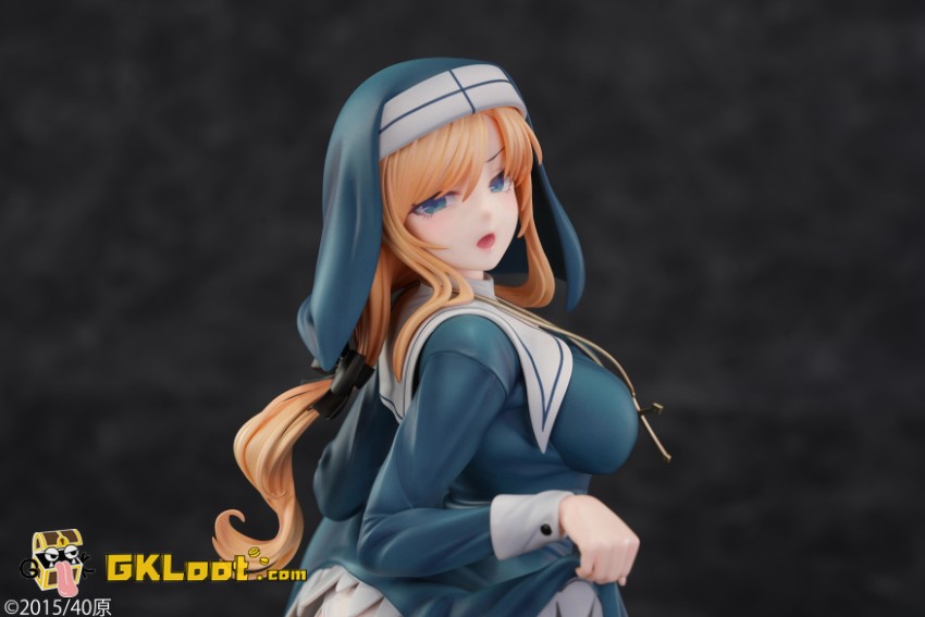 PURE Studio 1/6 I Want You To Make a Disgusted Face and Show Me Your Underwear Maria Takayama - View 9 PURE Studio 1/6 I Want You To Make a Disgusted Face and Show Me Your Underwear Maria Takayama - View 9