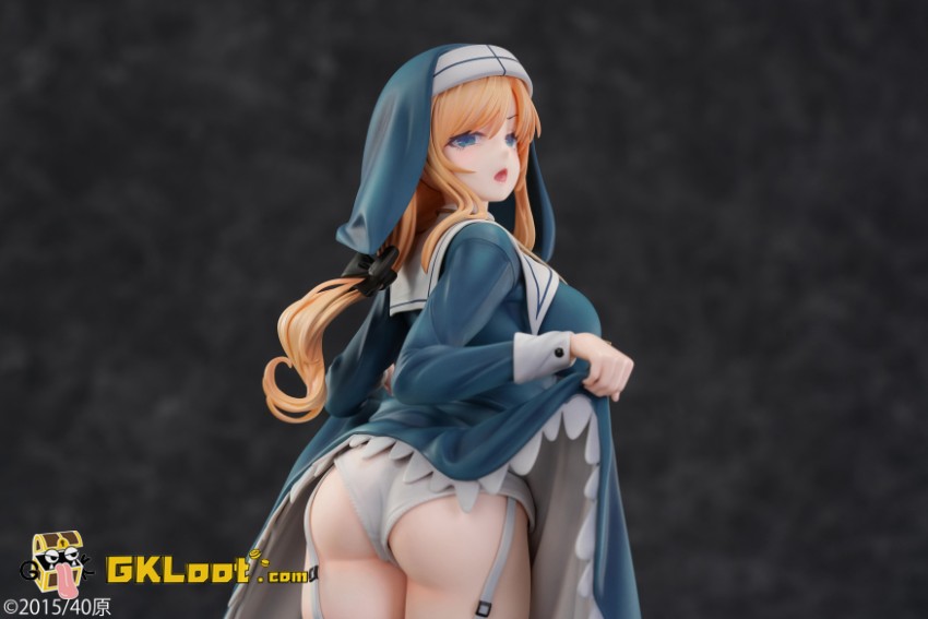 PURE Studio 1/6 I Want You To Make a Disgusted Face and Show Me Your Underwear Maria Takayama - View 11 PURE Studio 1/6 I Want You To Make a Disgusted Face and Show Me Your Underwear Maria Takayama - View 11