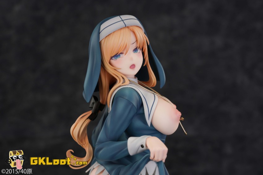 PURE Studio 1/6 I Want You To Make a Disgusted Face and Show Me Your Underwear Maria Takayama - View 13 PURE Studio 1/6 I Want You To Make a Disgusted Face and Show Me Your Underwear Maria Takayama - View 13