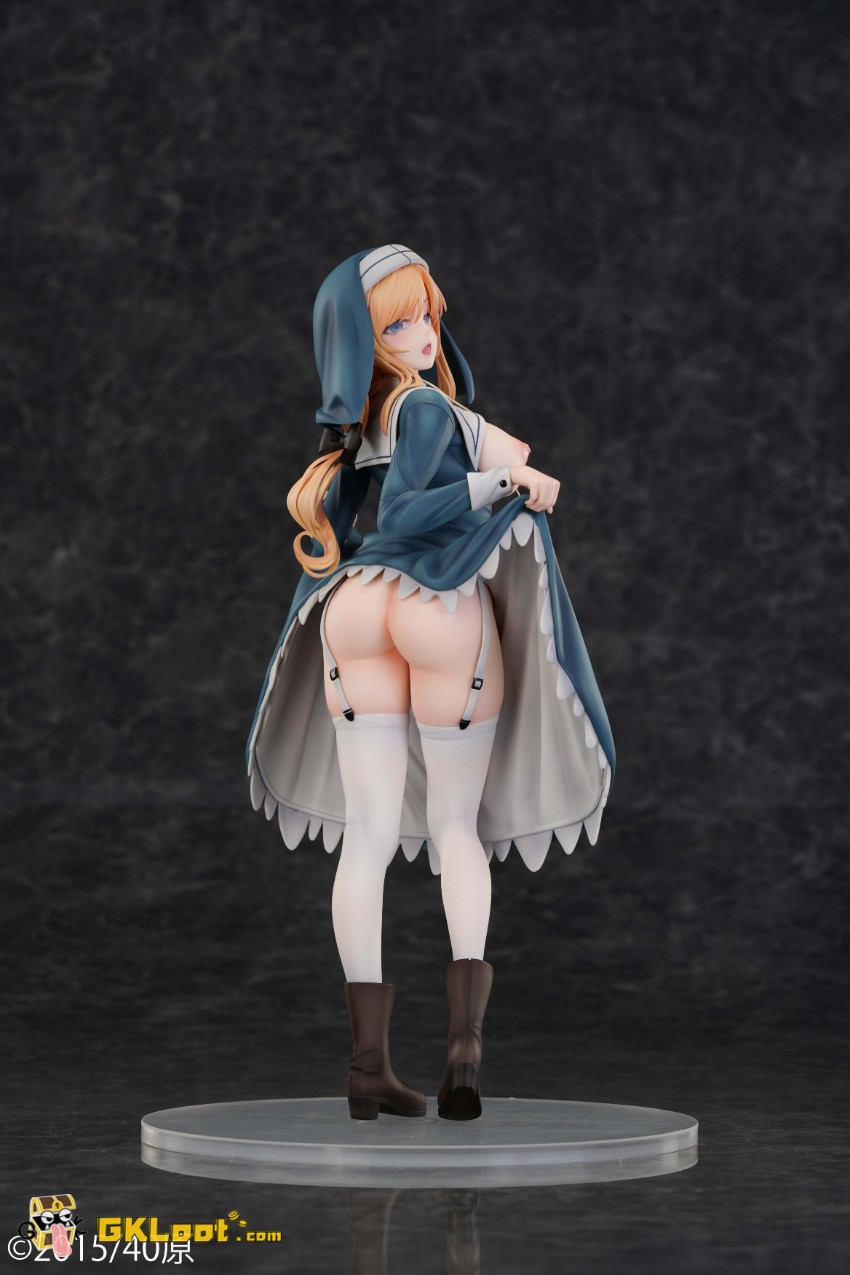 PURE Studio 1/6 I Want You To Make a Disgusted Face and Show Me Your Underwear Maria Takayama - View 12 PURE Studio 1/6 I Want You To Make a Disgusted Face and Show Me Your Underwear Maria Takayama - View 12