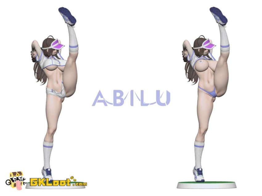 ABILU Studio 1/4 Original Jing Xiang - View 13 ABILU Studio 1/4 Original Jing Xiang - View 13