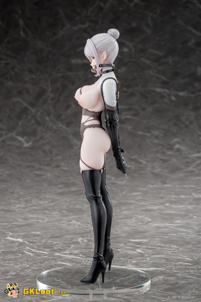Vibrastar Studio 1/6 Original Mina - View 17 Vibrastar Studio 1/6 Original Mina - View 17