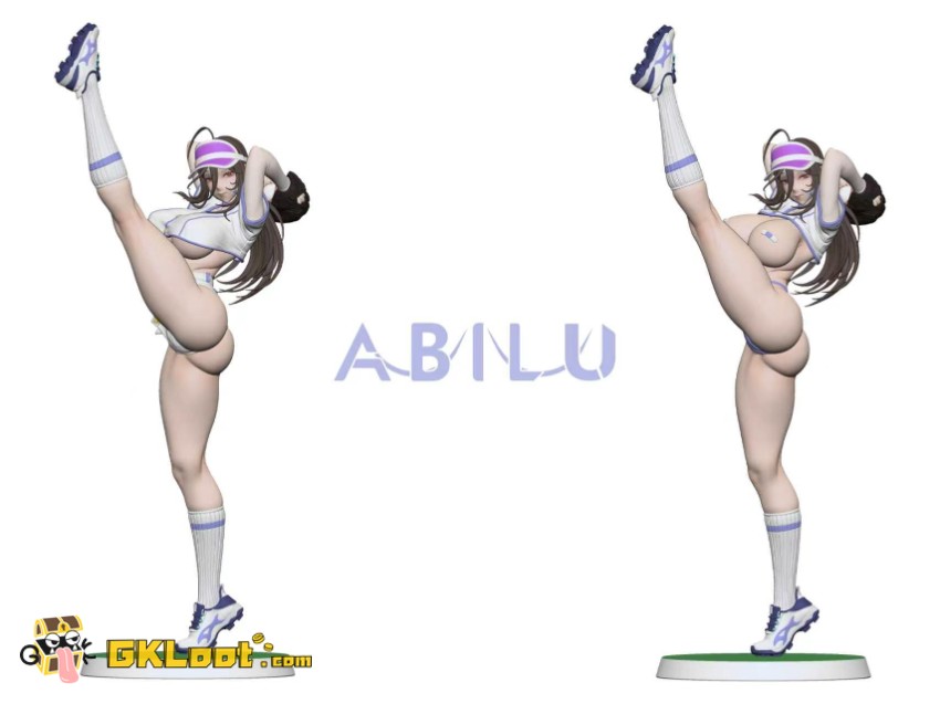 ABILU Studio 1/4 Original Jing Xiang - View 12 ABILU Studio 1/4 Original Jing Xiang - View 12