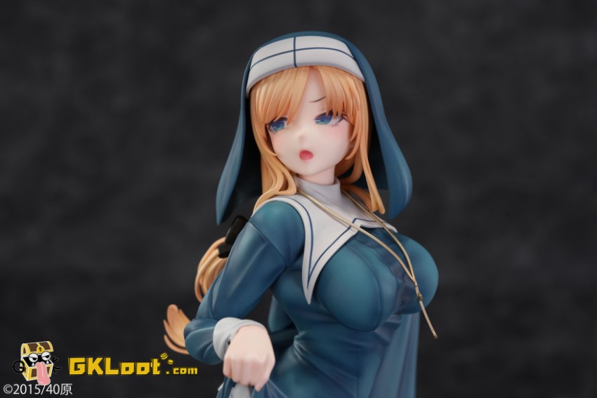 PURE Studio 1/6 I Want You To Make a Disgusted Face and Show Me Your Underwear Maria Takayama - View 10 PURE Studio 1/6 I Want You To Make a Disgusted Face and Show Me Your Underwear Maria Takayama - View 10