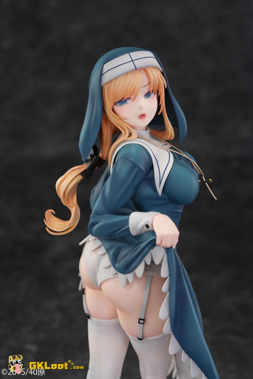 PURE Studio 1/6 I Want You To Make a Disgusted Face and Show Me Your Underwear Maria Takayama - View 8 PURE Studio 1/6 I Want You To Make a Disgusted Face and Show Me Your Underwear Maria Takayama - View 8