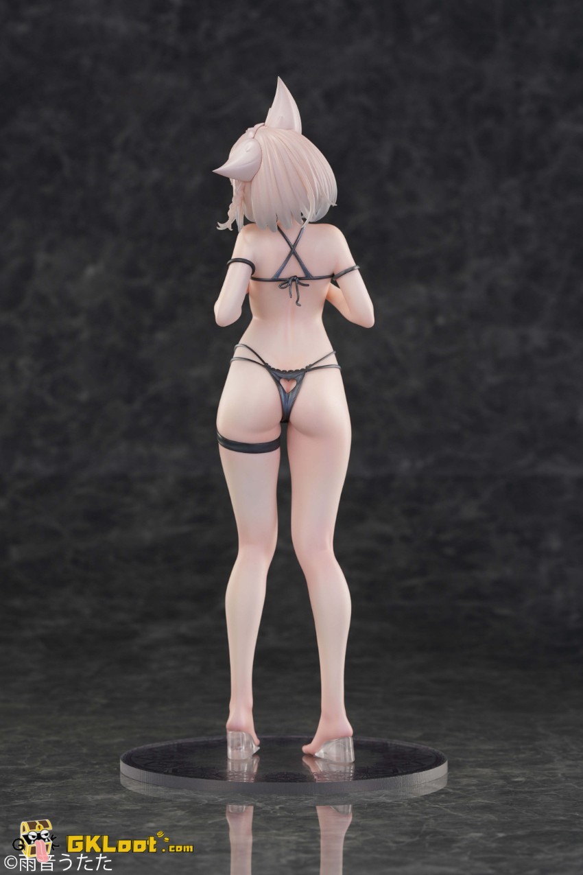 PURE Studio 1/6 Original Yuragi - View 11 PURE Studio 1/6 Original Yuragi - View 11