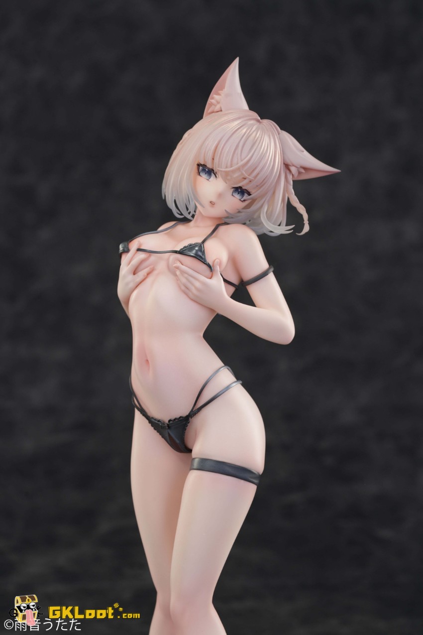 PURE Studio 1/6 Original Yuragi - View 12 PURE Studio 1/6 Original Yuragi - View 12