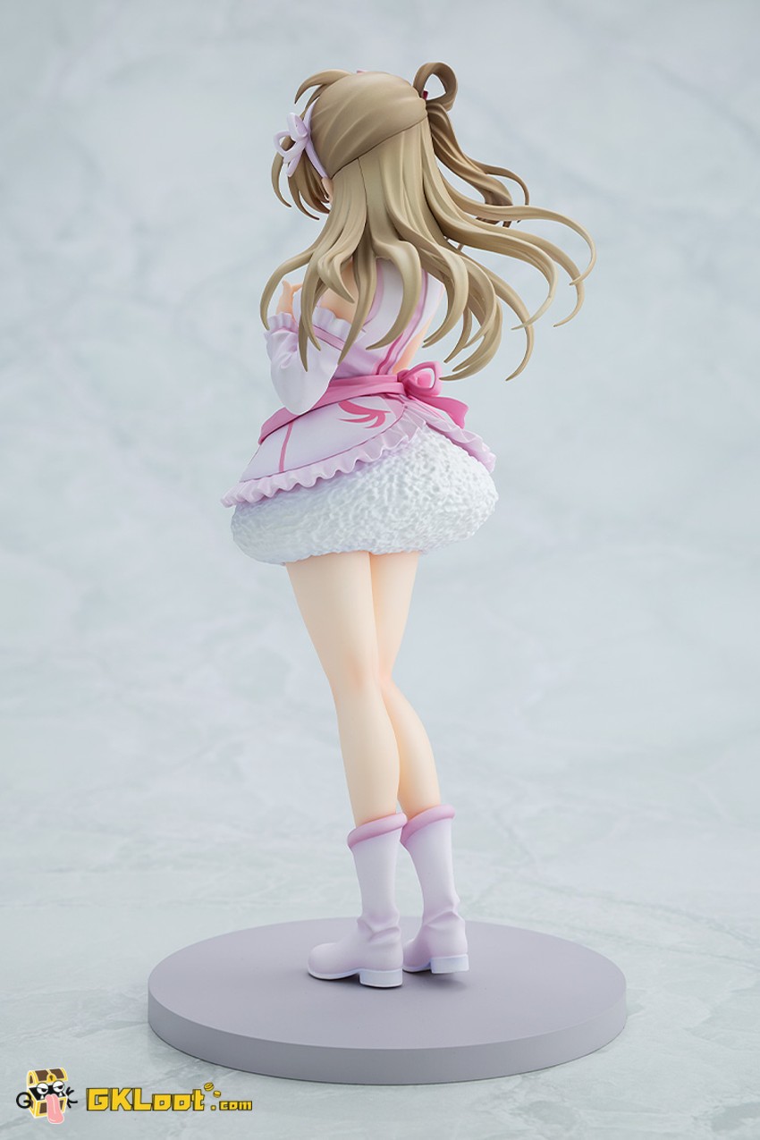 KDcolle Studio Love Live! Kotori Minami - View 5 KDcolle Studio Love Live! Kotori Minami - View 5