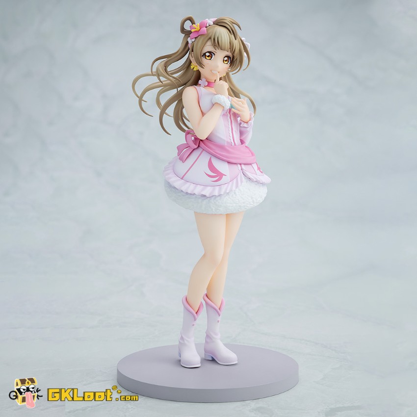 KDcolle Studio Love Live! Kotori Minami - View 1 KDcolle Studio Love Live! Kotori Minami - View 1